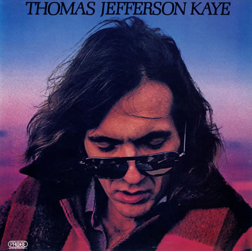 September 14, 1993 –  Thomas Kaye of Jay & the Americans died
