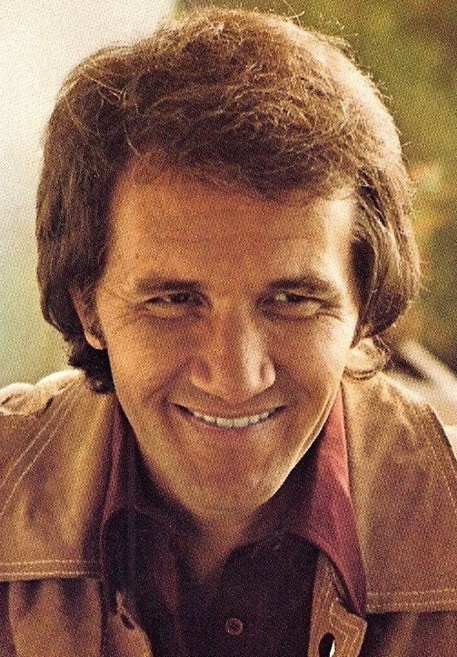 October 25, 1992 Roger Miller  died of cancer at age 56