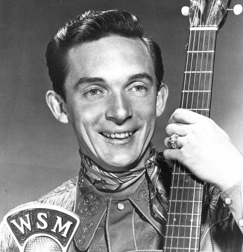 December 16, 2013 Ray Price died at his home in Mt. Pleasant, Texas.