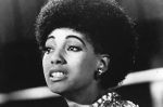 December 22, 2012 - Singer Marva Whitney died from complications of pneumonia