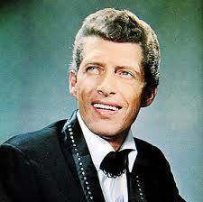 January 1, 2007 - Del Reeves died of emphysema.
