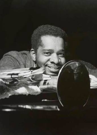 February 4, 2013 - Donald Byrd Jr. died at age 80 in Dover, Delaware